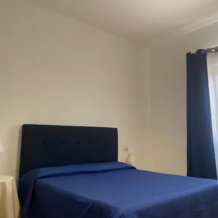 Casa Nina * Ольбия
