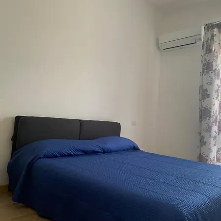 Apartamento Casa Nina *